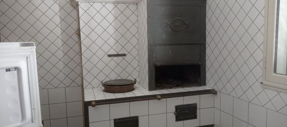 5-salle Appartement à Monteroni di Lecce, Italy No. 41956 11