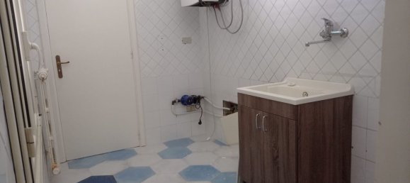 5-salle Appartement à Monteroni di Lecce, Italy No. 41956 20