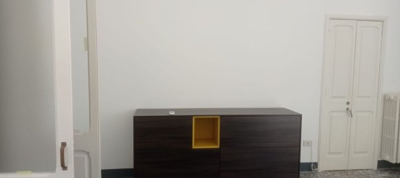 5-salle Appartement à Monteroni di Lecce, Italy No. 41956 7