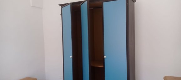 5-salle Appartement à Monteroni di Lecce, Italy No. 41956 16