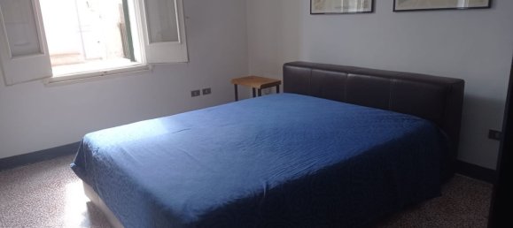 5-salle Appartement à Monteroni di Lecce, Italy No. 41956 13