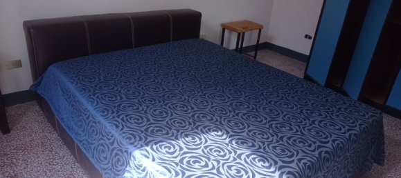 5-salle Appartement à Monteroni di Lecce, Italy No. 41956 14