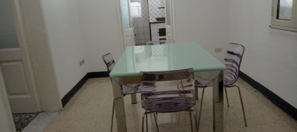 5-salle Appartement à Monteroni di Lecce, Italy No. 41956 9