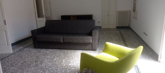 5-salle Appartement à Monteroni di Lecce, Italy No. 41956 8