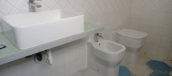 5-salle Appartement à Monteroni di Lecce, Italy No. 41956 17