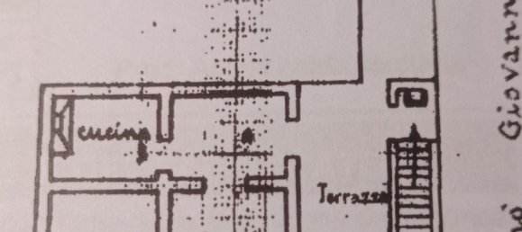 5-salle Appartement à Monteroni di Lecce, Italy No. 41956 22