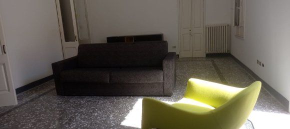 5-salle Appartement à Monteroni di Lecce, Italy No. 41956 5