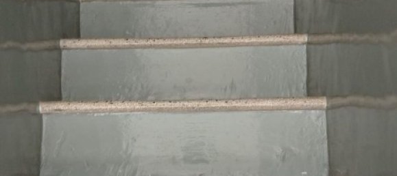 5-salle Appartement à Monteroni di Lecce, Italy No. 41956 2