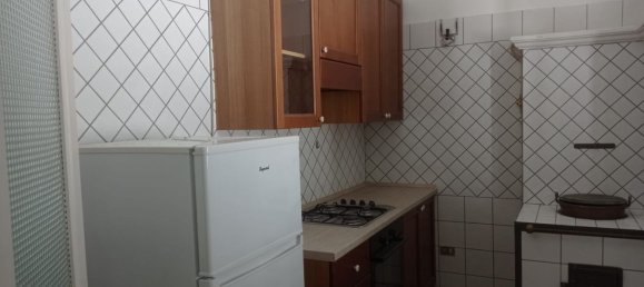 5-salle Appartement à Monteroni di Lecce, Italy No. 41956 12