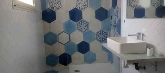 5-salle Appartement à Monteroni di Lecce, Italy No. 41956 18