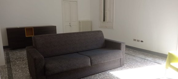 5-salle Appartement à Monteroni di Lecce, Italy No. 41956 3