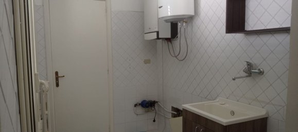 5-salle Appartement à Monteroni di Lecce, Italy No. 41956 21