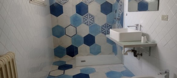 5-salle Appartement à Monteroni di Lecce, Italy No. 41956 19