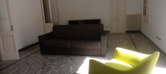 5-salle Appartement à Monteroni di Lecce, Italy No. 41956 4