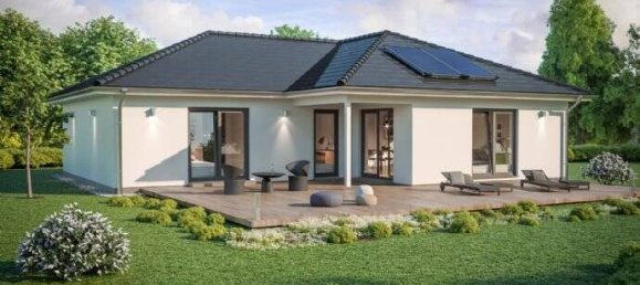 4-salle Terrain à Mittelsachsen, Germany No. 128197 2