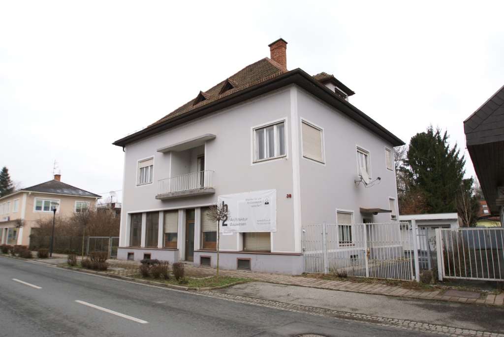8-salle Maison à Leibnitz, Austria No. 86758