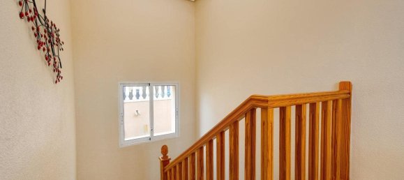 3 bedrooms House in Dehesa De Campoamor, Spain No. 186335 20