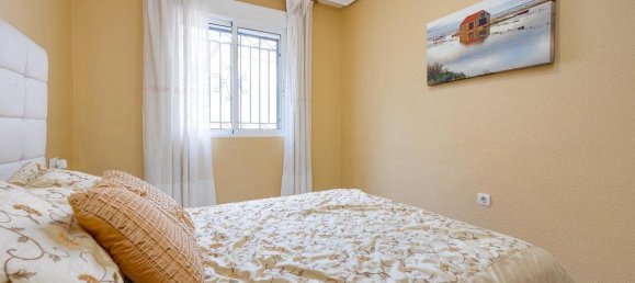 3 bedrooms House in Dehesa De Campoamor, Spain No. 186335 17