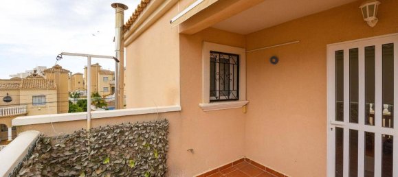 3 bedrooms House in Dehesa De Campoamor, Spain No. 186335 8