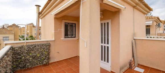 3 bedrooms House in Dehesa De Campoamor, Spain No. 186335 25