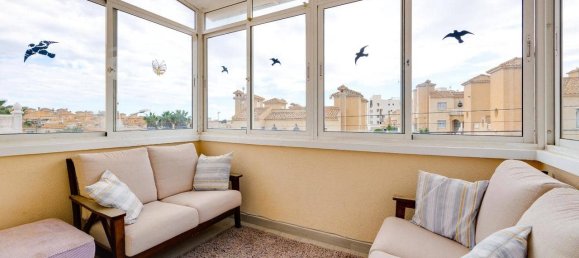 3 bedrooms House in Dehesa De Campoamor, Spain No. 186335 31