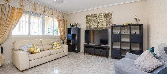 3 bedrooms House in Dehesa De Campoamor, Spain No. 186335 56