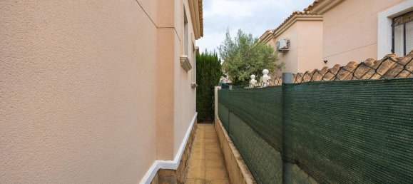 3 bedrooms House in Dehesa De Campoamor, Spain No. 186335 47