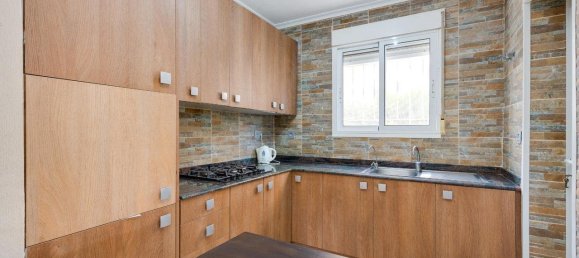 3 bedrooms House in Dehesa De Campoamor, Spain No. 186335 54