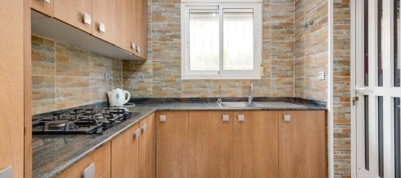 3 bedrooms House in Dehesa De Campoamor, Spain No. 186335 11