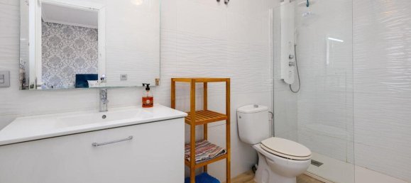 3 bedrooms House in Dehesa De Campoamor, Spain No. 186335 34