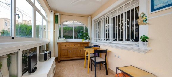 3 bedrooms House in Dehesa De Campoamor, Spain No. 186335 65