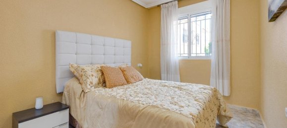 3 bedrooms House in Dehesa De Campoamor, Spain No. 186335 15