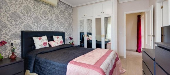 3 bedrooms House in Dehesa De Campoamor, Spain No. 186335 33