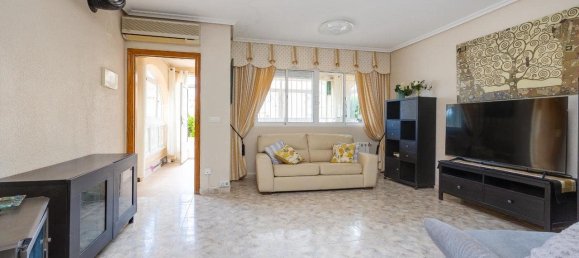 3 bedrooms House in Dehesa De Campoamor, Spain No. 186335 52