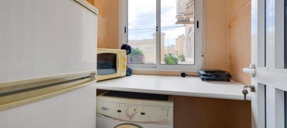 3 bedrooms House in Dehesa De Campoamor, Spain No. 186335 22