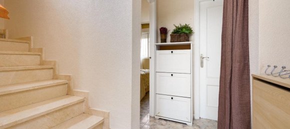 3 bedrooms House in Dehesa De Campoamor, Spain No. 186335 14