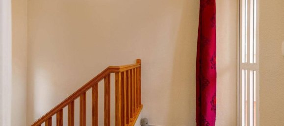 3 bedrooms House in Dehesa De Campoamor, Spain No. 186335 28