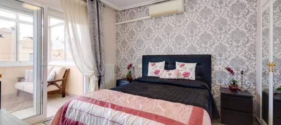 3 bedrooms House in Dehesa De Campoamor, Spain No. 186335 48