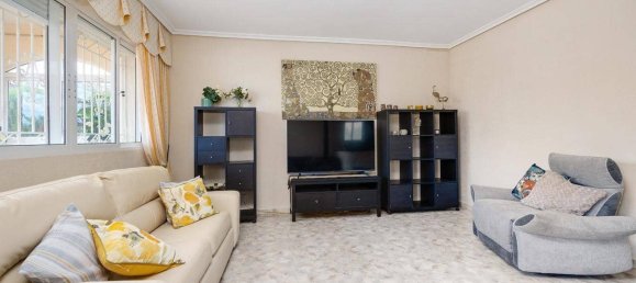 3 bedrooms House in Dehesa De Campoamor, Spain No. 186335 46