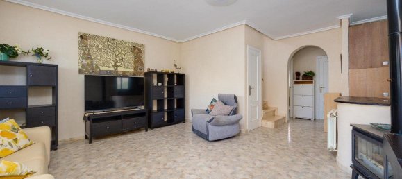 3 bedrooms House in Dehesa De Campoamor, Spain No. 186335 29