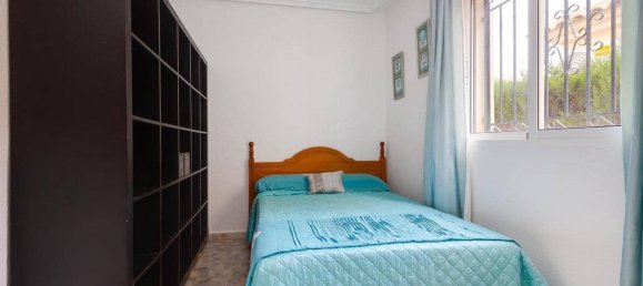 3 bedrooms House in Dehesa De Campoamor, Spain No. 186335 41