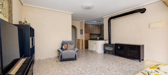 3 bedrooms House in Dehesa De Campoamor, Spain No. 186335 30