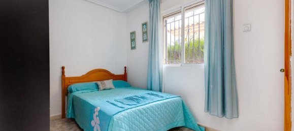 3 bedrooms House in Dehesa De Campoamor, Spain No. 186335 5