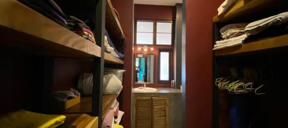 7 غرف نوم مقهى / مطعم في Chiang Mai, Thailand رقم 12722 28