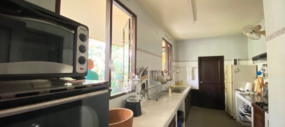 7 غرف نوم مقهى / مطعم في Chiang Mai, Thailand رقم 12722 5