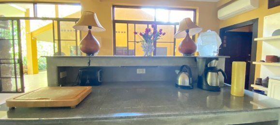 7 غرف نوم مقهى / مطعم في Chiang Mai, Thailand رقم 12722 8