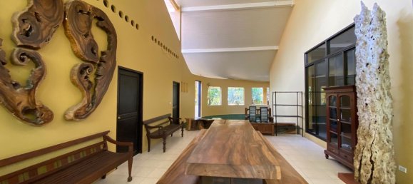 7 غرف نوم مقهى / مطعم في Chiang Mai, Thailand رقم 12722 4