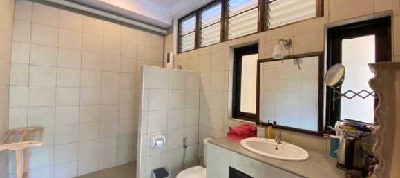 7 غرف نوم مقهى / مطعم في Chiang Mai, Thailand رقم 12722 27