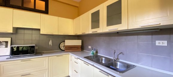 7 غرف نوم مقهى / مطعم في Chiang Mai, Thailand رقم 12722 6