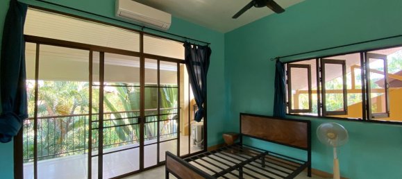 7 غرف نوم مقهى / مطعم في Chiang Mai, Thailand رقم 12722 21